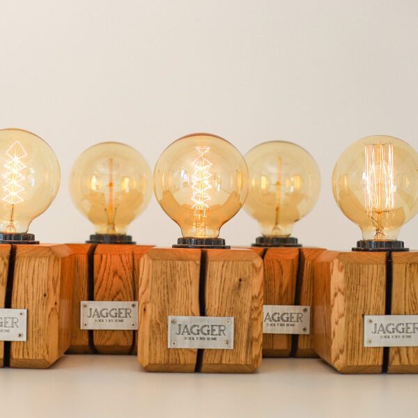 СВІТІЛЬНИКИ