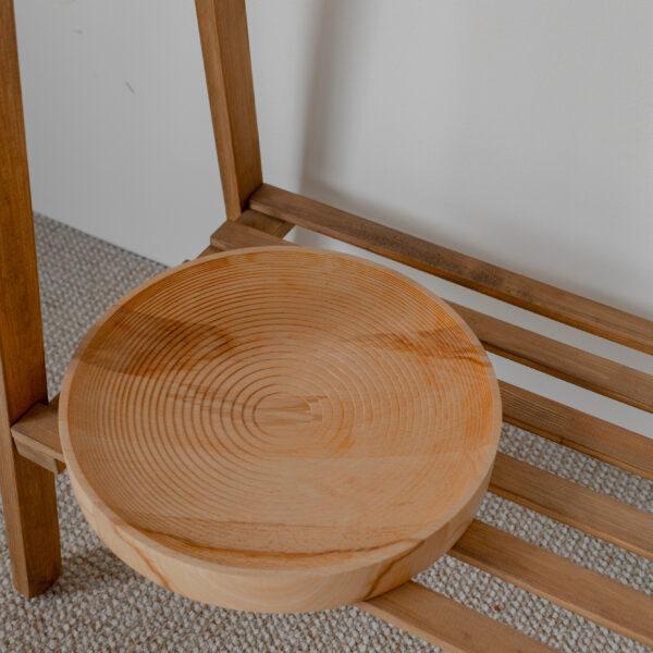 Alternative view of Театрон 31 см